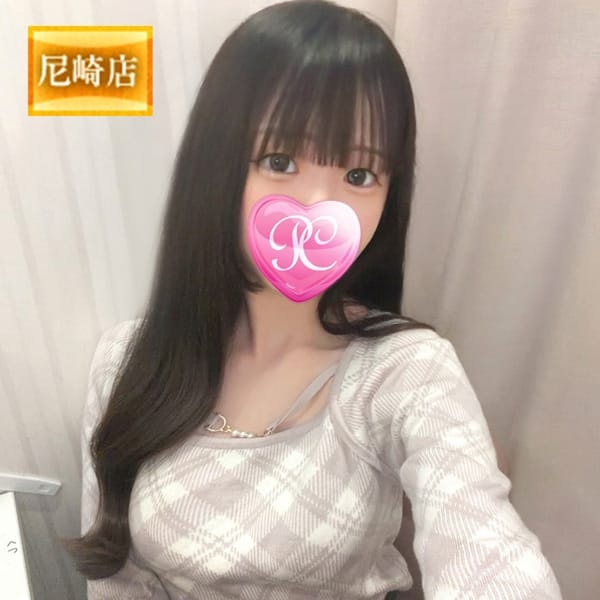 みみ