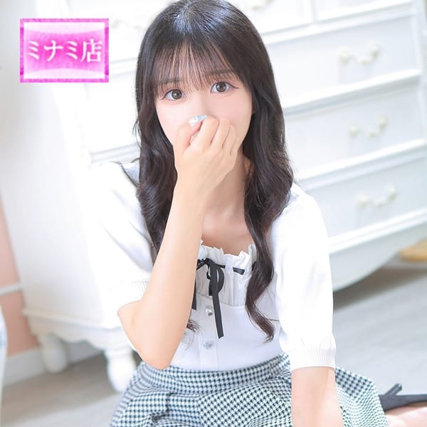 萌香【モエカ】