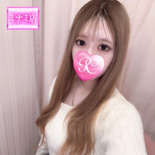 ☆☆☆newfacecast☆☆☆|ピンクコレクション大阪店
