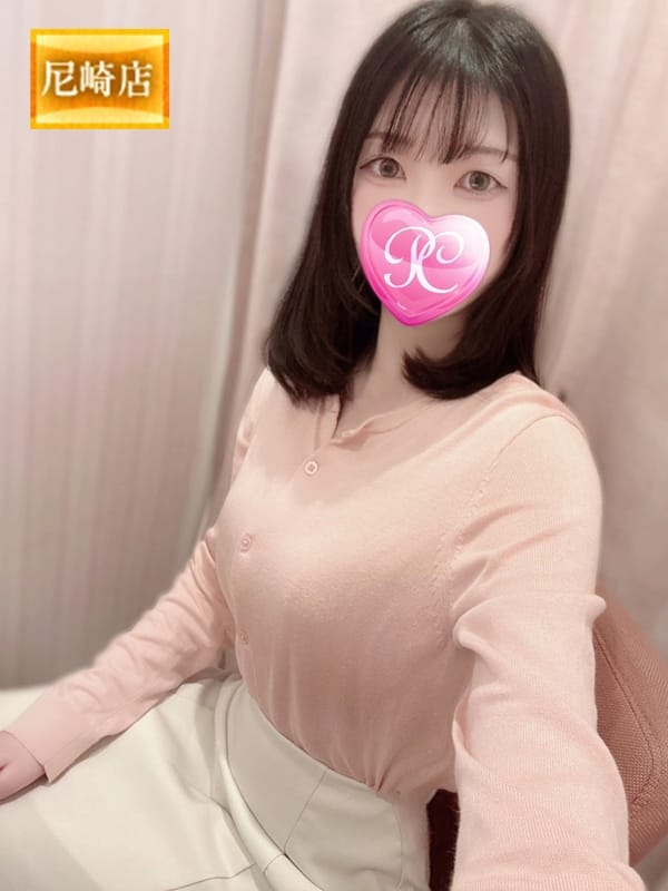 千春【チハル】|桜ノ宮駅周辺デリヘルで今すぐ遊べる女の子