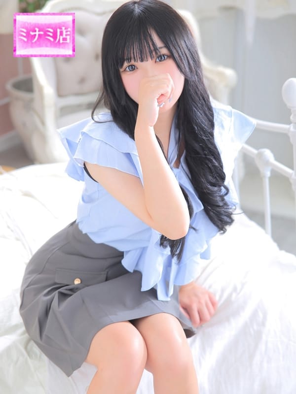 まひろ|新大阪デリヘルで今すぐ遊べる女の子
