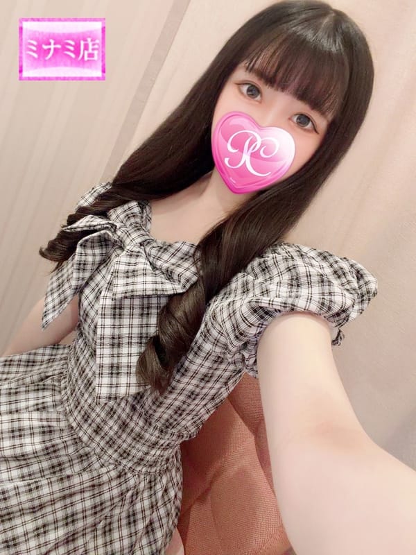 由真【ユマ】