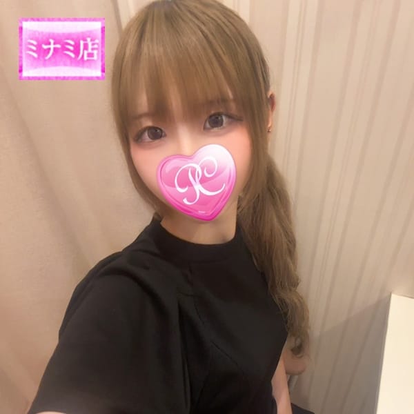 「☆☆☆newfacecast☆☆☆」07/15(水) 00:39 | ピンクコレクション大阪店のお得なニュース