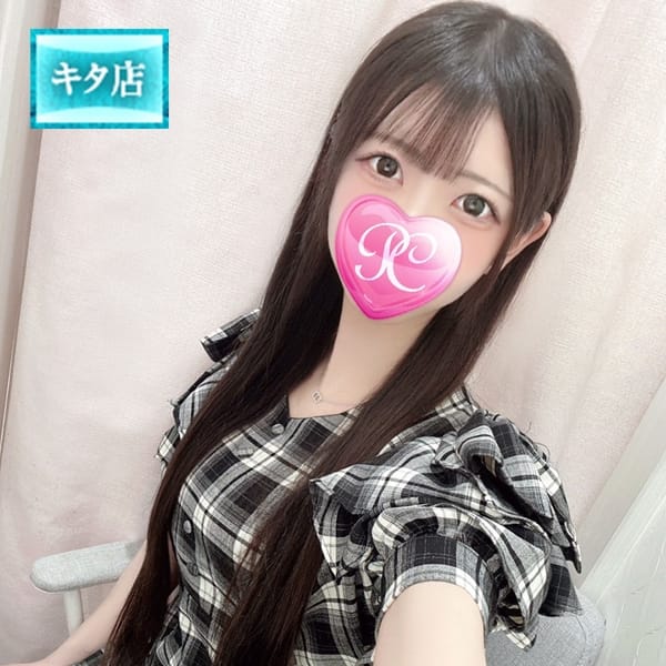 しおり