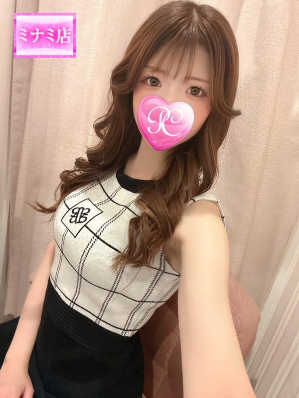 瑞穂【ミズホ】