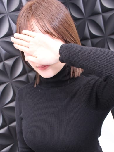 れいか|ミセスリアル京橋店でおすすめの女の子