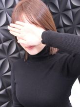 れいか|ミセスリアル京橋店でおすすめの女の子