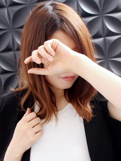 あすか|ミセスリアル京橋店でおすすめの女の子