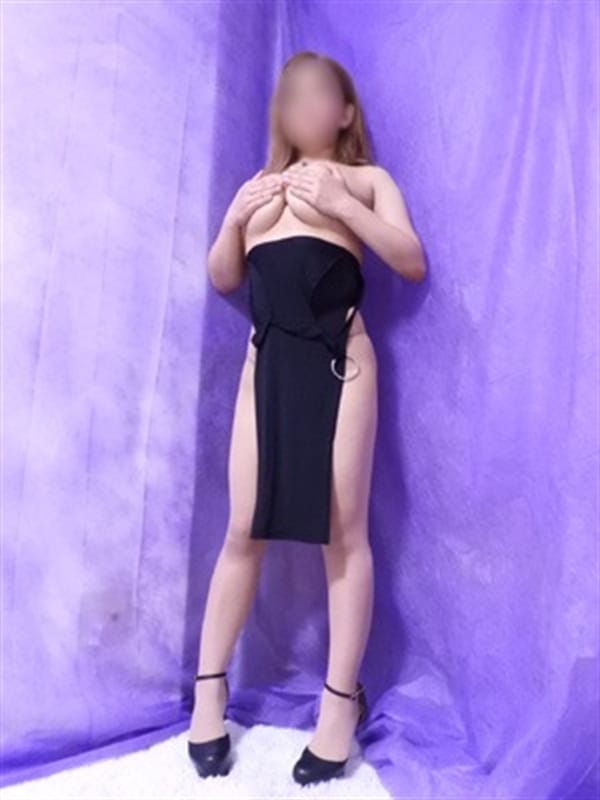 さやか(妻天 京橋店)のプロフ写真5枚目