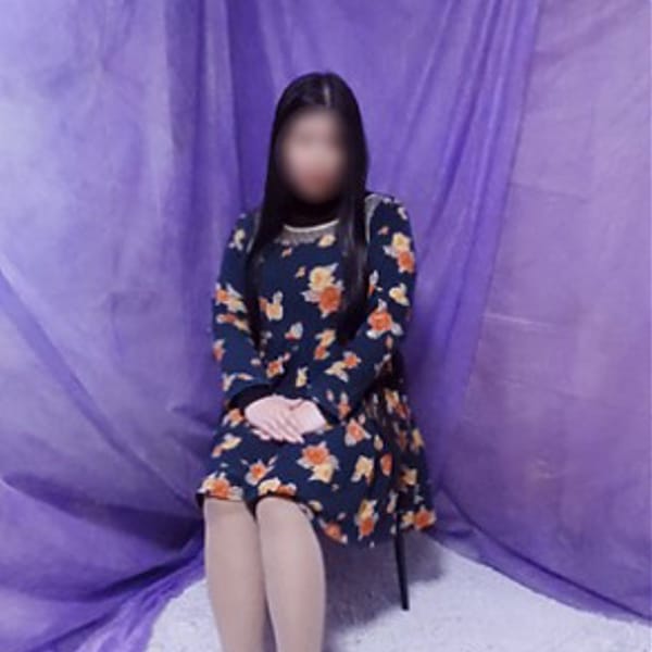 とわ【Ｍ性感が得意な痴女系奥様】 | 妻天 京橋店(京橋)