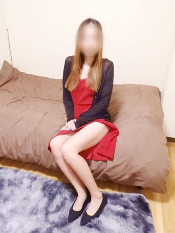 こゆき【スレンダー美人奥様】