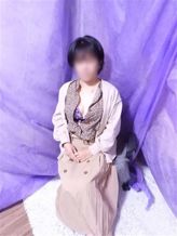 こよみ|妻天 京橋店でおすすめの女の子