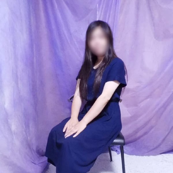 れな