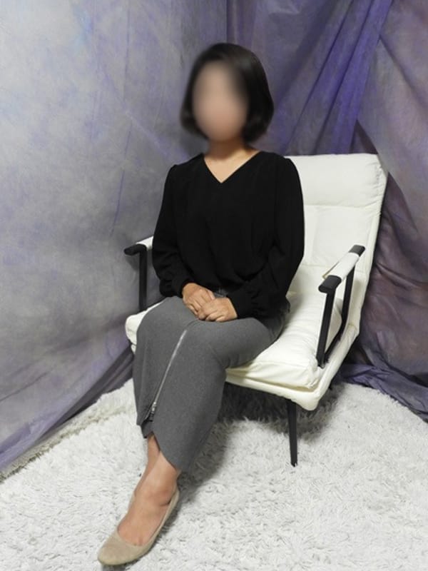 ののか【未経験の可愛い若奥様】