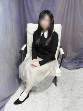 みれい|妻天 京橋店で評判の女の子