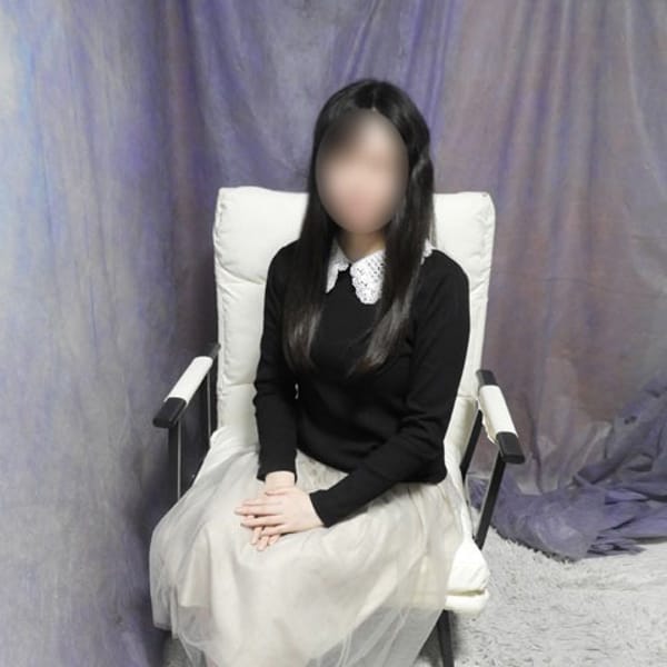みれい