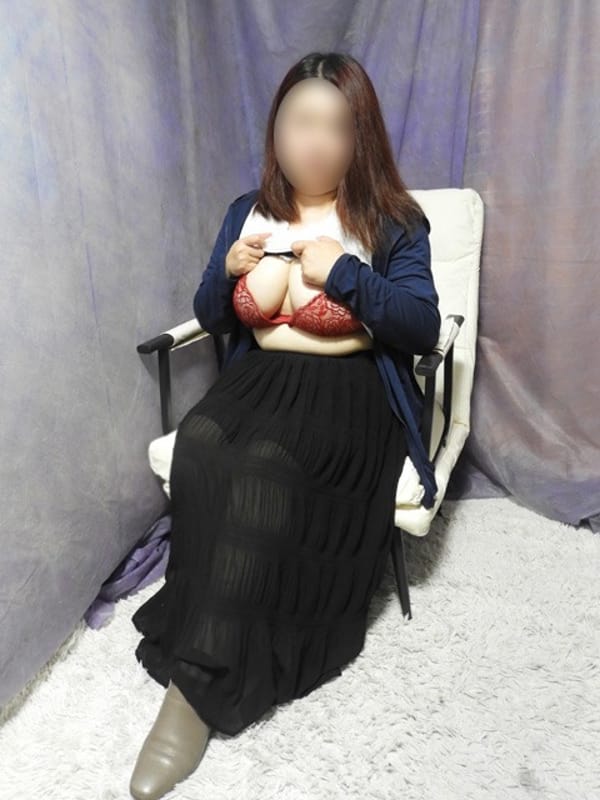 せいら|妻天 京橋店で評判の女の子
