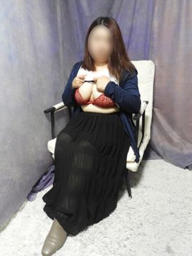 せいら|妻天 京橋店で評判の女の子