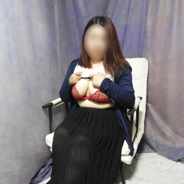 せいら