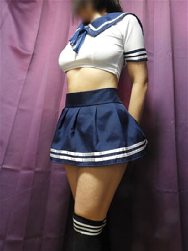 ゆきの【変態ドエム妻】