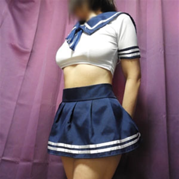ゆきの｜妻天 京橋店 - 京橋ホテヘル