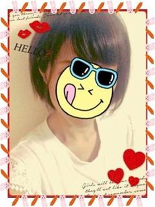 あき|moemuで評判の女の子