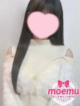 ましろ|moemuでおすすめの女の子
