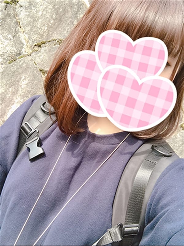 るう|moemuでおすすめの女の子