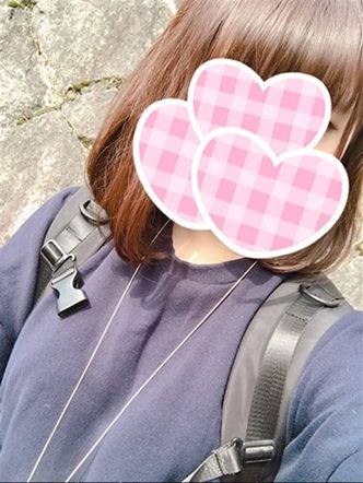 るう|moemuでおすすめの女の子