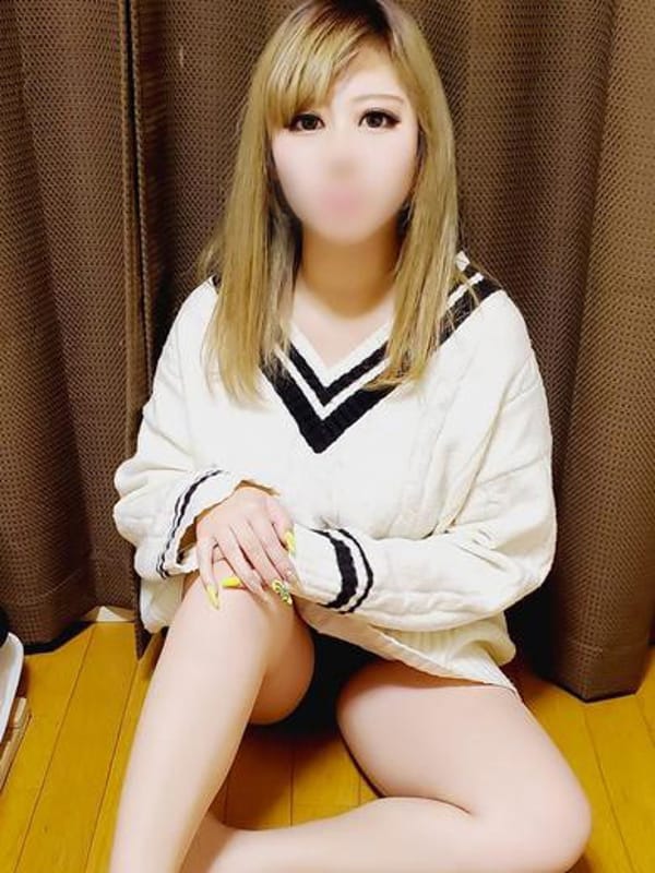 キレイ
