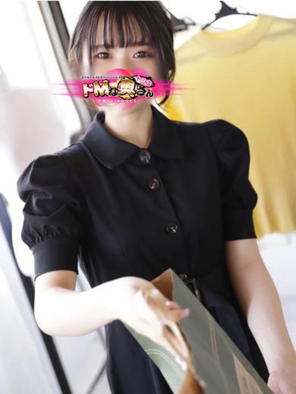 詩織～しおり～