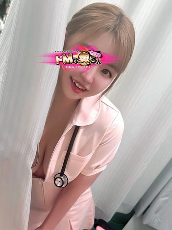 マナカ