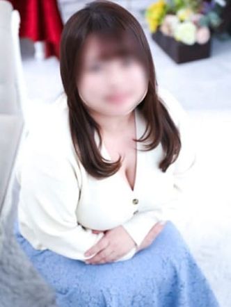 まりか奥様|奥様いちばんでおすすめの女の子