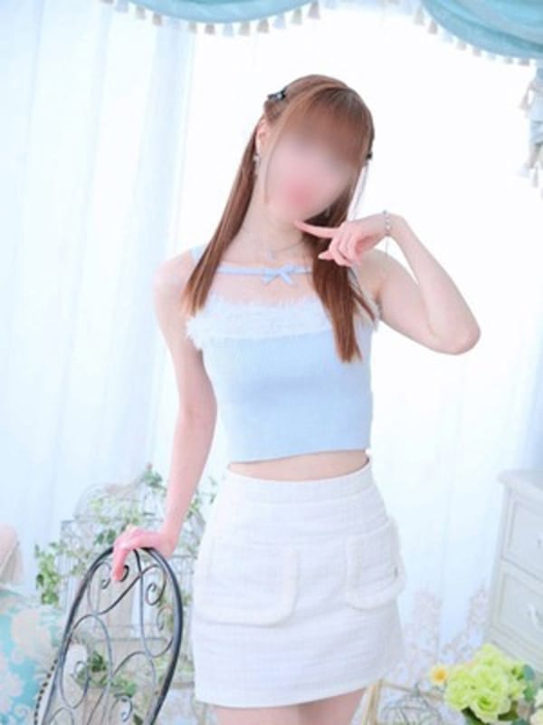 みやび|プレジデントオアシスでおすすめの女の子