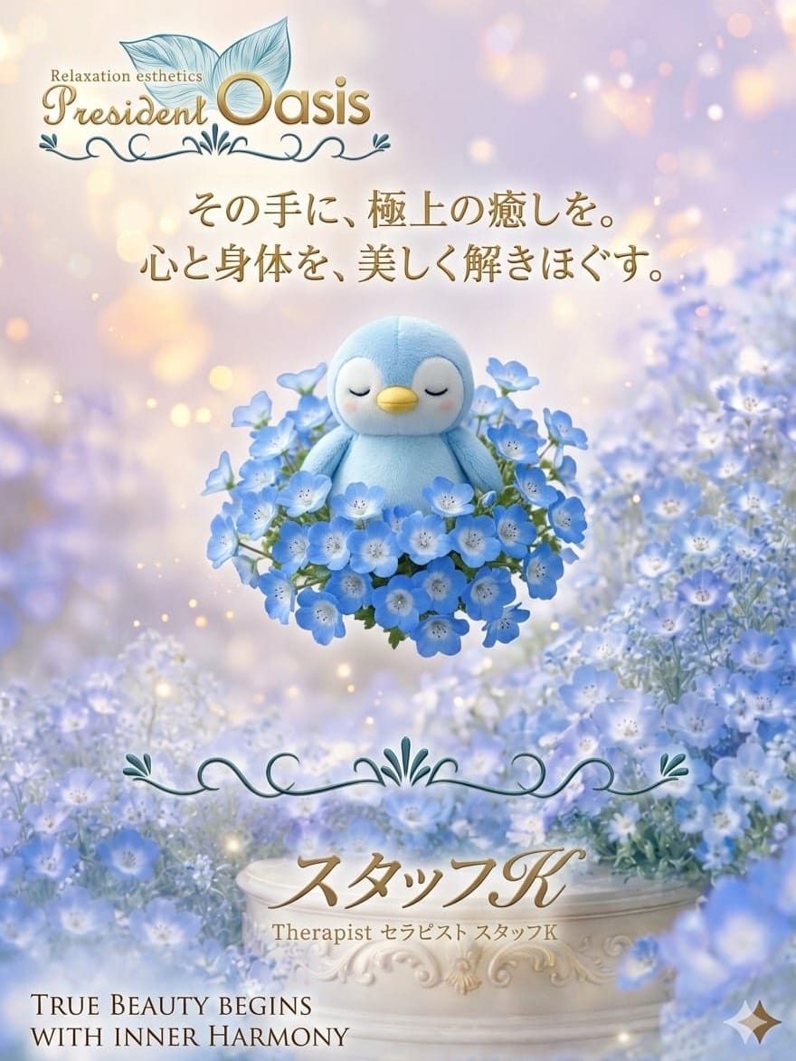 9月7日お礼