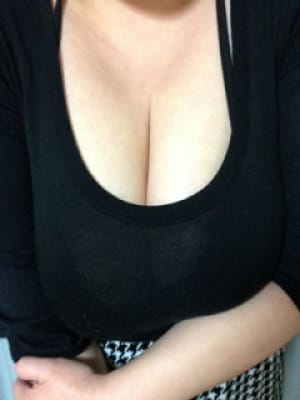 横内りえ|乳印大阪でおすすめの女の子