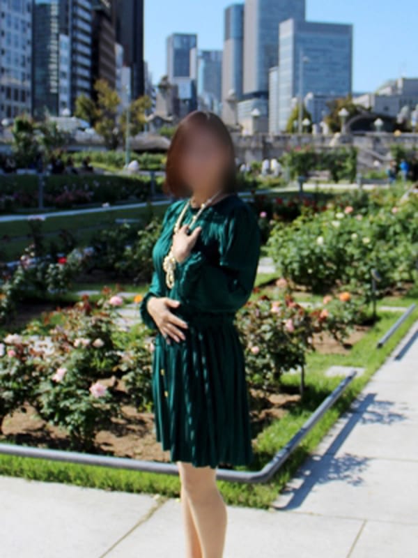 しいな
