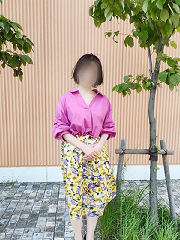 さとみ