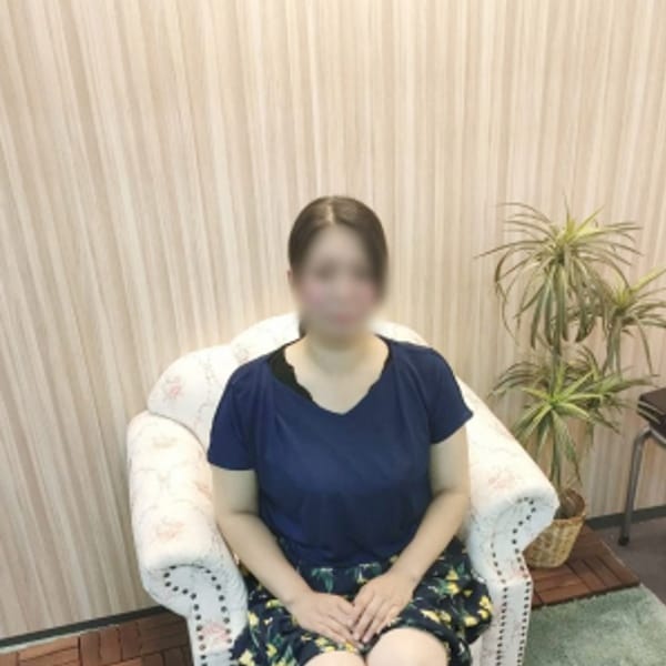 「アナル舐め大好きGカップ献身妻」06/14(水) 12:24 | あげまん西中島店のお得なニュース