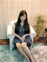 あやは|あげまん西中島店でおすすめの女の子