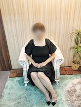 ふたば|あげまん西中島店でおすすめの女の子