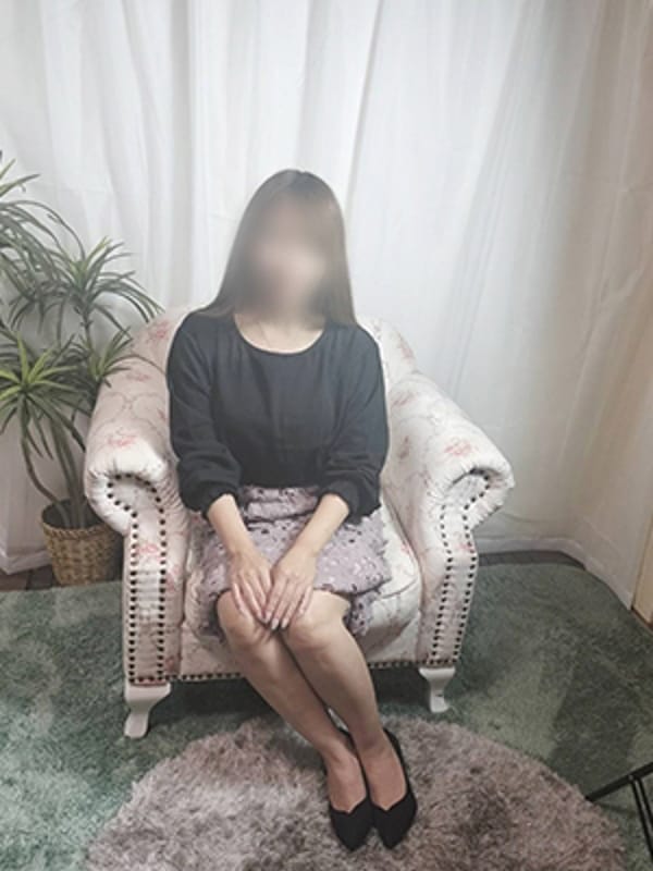 りん|あげまん西中島店で評判の女の子