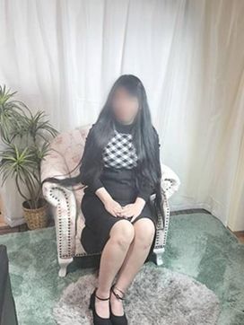 りか|あげまん西中島店で評判の女の子