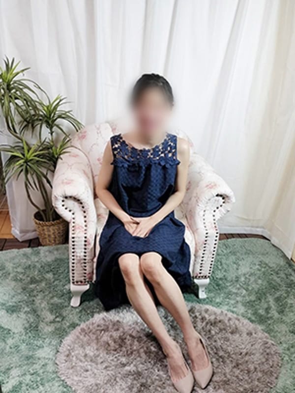 きこ|あげまん西中島店で評判の女の子