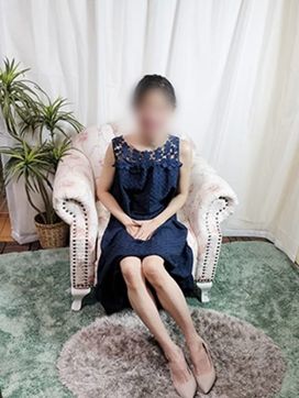 きこ|あげまん西中島店で評判の女の子