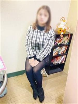 かりん|ピーチ☆人妻浪漫飛行でおすすめの女の子
