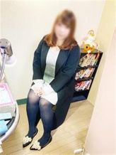 ゆい|ピーチ☆人妻浪漫飛行でおすすめの女の子