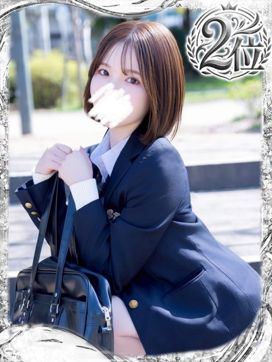 一ノ瀬 ななせ|夜這い&イメクラ妄想する女学生たち 梅田校で評判の女の子