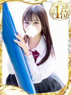 花乃 りり|夜這い&イメクラ妄想する女学生たち 梅田校で評判の女の子