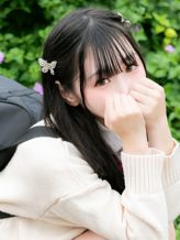 一条 さおり|夜這い&イメクラ妄想する女学生たち 梅田校でおすすめの女の子